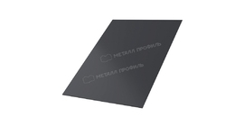 Лист плоский (ПЭП-01-7024-0.45)