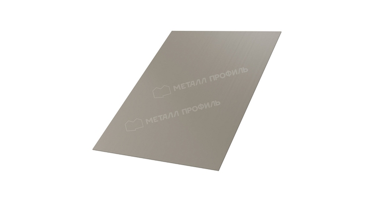 Лист плоский (ПЭП-01-1035-0.7)