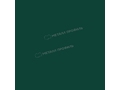 Сайдинг Металл Профиль Lбрус-XL-В-14х335 (ПЭ-01-6005-0.45)